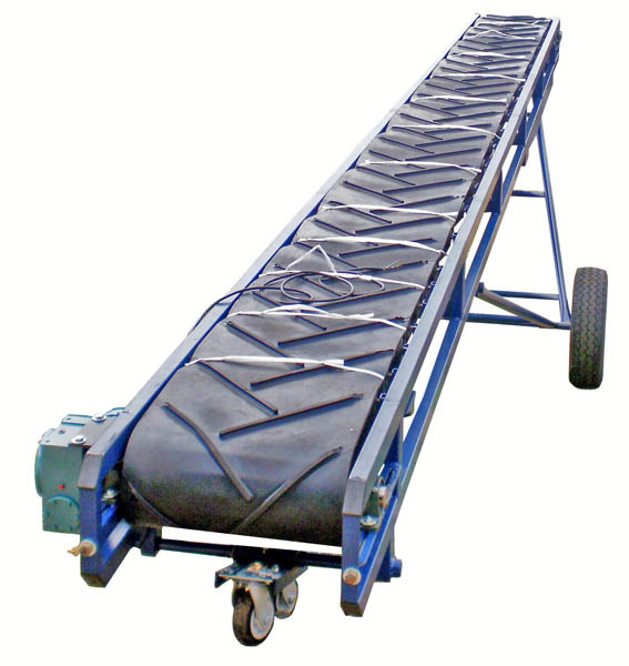 suporte de tubo de ensaio suporte de tubo de ensaio
